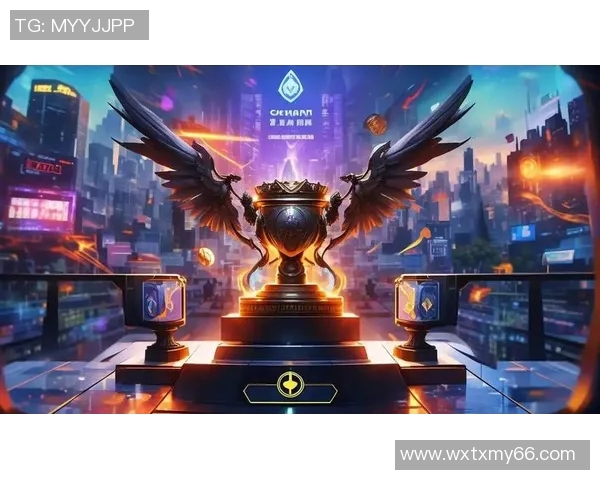 聚焦英雄联盟BLG的速度话题探索与分析团队协作与战术执行的关键因素 聚焦英雄联盟BLG的速度话题探索与分析团队协作与战术执行的关键因素