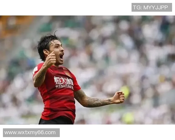 全明星赛积分榜V5强势领跑以50分稳居第一名 全明星赛积分榜V5强势领跑以50分稳居第一名