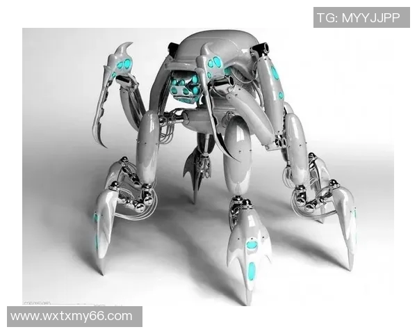 热议和平精英IG战术变革背后的策略思考与未来发展方向 热议和平精英IG战术变革背后的策略思考与未来发展方向