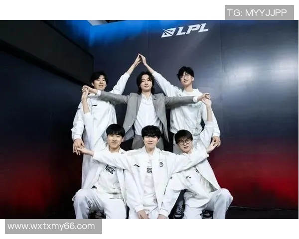 IG战队在S15电竞青年赛中以71分稳居积分榜首位 IG战队在S15电竞青年赛中以71分稳居积分榜首位