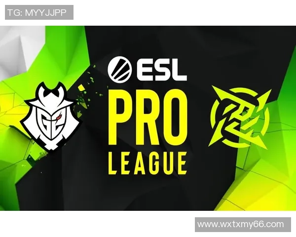 WE战队成长之路:从CSGO新秀到S15电竞传奇的纪实故事 WE战队成长之路:从CSGO新秀到S15电竞传奇的纪实故事