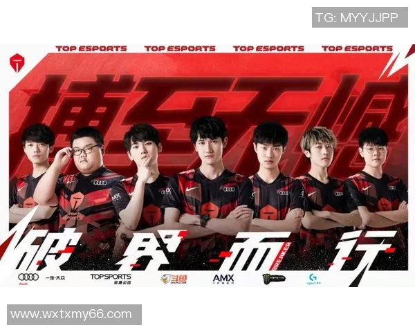 S15LOL个人能力排行榜揭晓TES战队选手强势领跑前十名 S15LOL个人能力排行榜揭晓TES战队选手强势领跑前十名