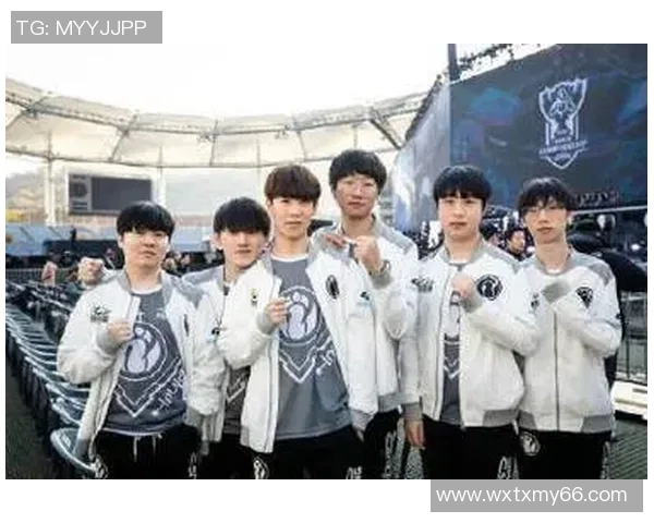 热议英雄联盟IG战队如何在S15赛季实现力量变革与战术创新