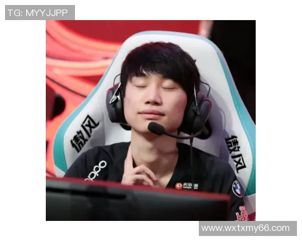 王者荣耀热议FPX耐力争议引发玩家热烈讨论与反思