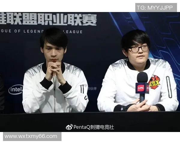 深入分析FPX电竞战队的转换打法与实时数据解读 深入分析FPX电竞战队的转换打法与实时数据解读