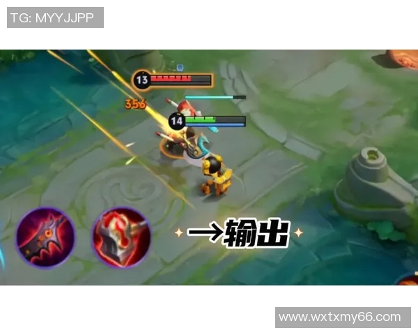 从零开始掌握王者荣耀个人能力全攻略助你在S15赛季轻松赢得电竞比分