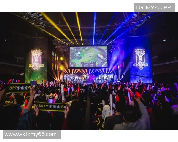 热议英雄联盟V5战队比赛经验变革与S15赛季电竞比分分析 热议英雄联盟V5战队比赛经验变革与S15赛季电竞比分分析