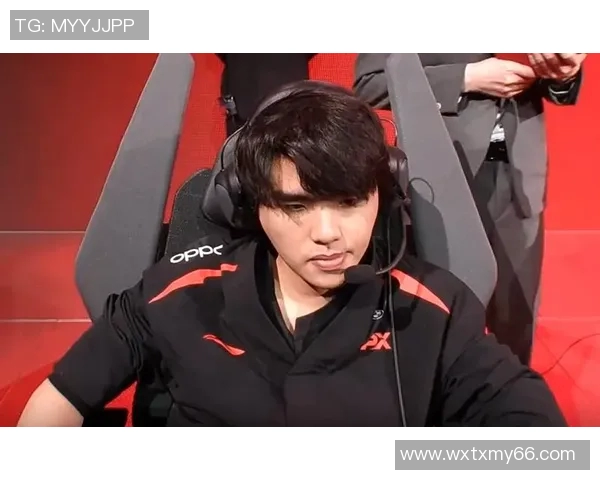 FPX在S15电竞总决赛青年赛中的奋斗历程与荣耀时刻全景回顾