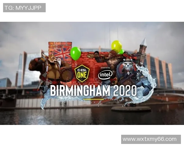 S15电竞总决赛DOTA2战术解析WE包夹体系的深度剖析与应用