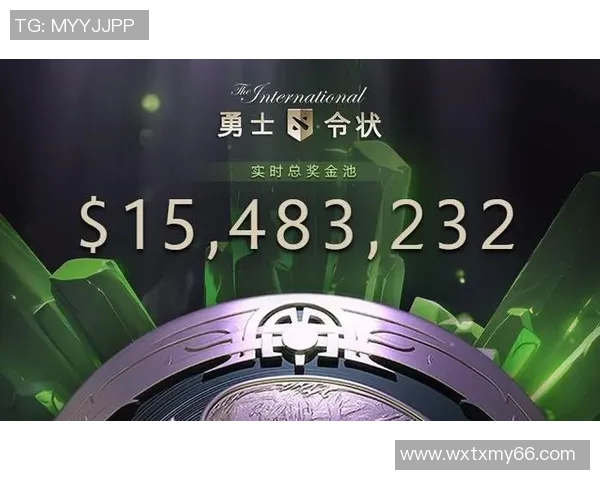 S15电竞总决赛李军深度解析DOTA2策略与心得分享 S15电竞总决赛李军深度解析DOTA2策略与心得分享