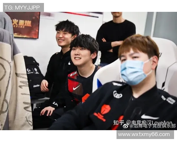 TES电竞战队的蜕变之路与世界大师赛的荣耀追逐