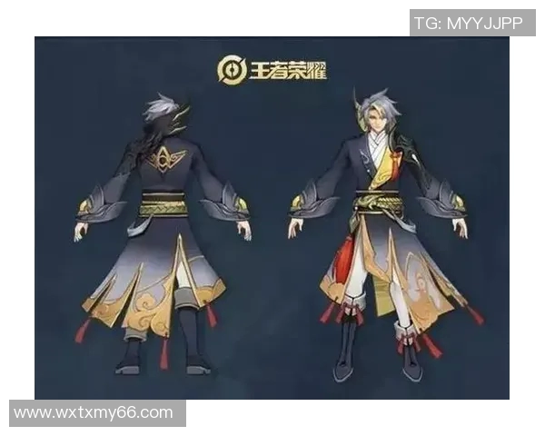 S15电竞总决赛王者荣耀精彩揭秘V5战队的独特节奏与策略分析 S15电竞总决赛王者荣耀精彩揭秘V5战队的独特节奏与策略分析