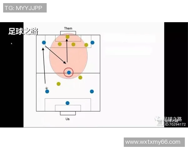 电竞实时数据解析CSGO战队LNG进攻策略与战术热点分析 电竞实时数据解析CSGO战队LNG进攻策略与战术热点分析
