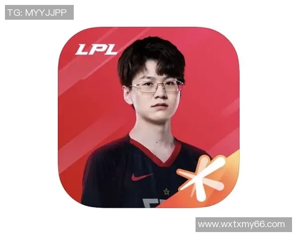 电竞实时数据分析王者荣耀BLG包夹策略的得失与反思