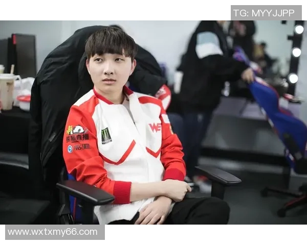 电竞比分与和平精英战术WE的节奏体系深度解析与实战应用探讨