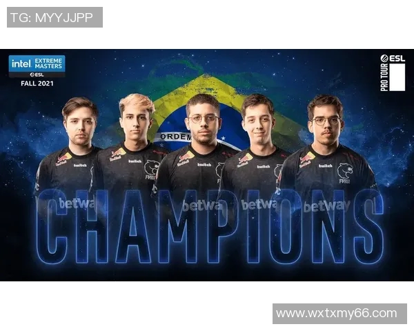 电竞比分权威发布CSGO节奏实力榜单揭晓各战队最新排名与表现分析 电竞比分权威发布CSGO节奏实力榜单揭晓各战队最新排名与表现分析