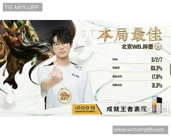 挑战者杯V5战队比赛经验分析及表现点评探讨 挑战者杯V5战队比赛经验分析及表现点评探讨