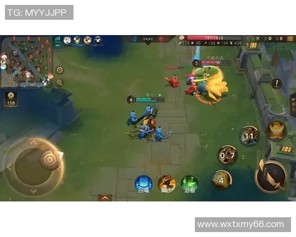 电竞实时数据引发热议王者荣耀IG战队意识变革的深度分析与探讨 电竞实时数据引发热议王者荣耀IG战队意识变革的深度分析与探讨