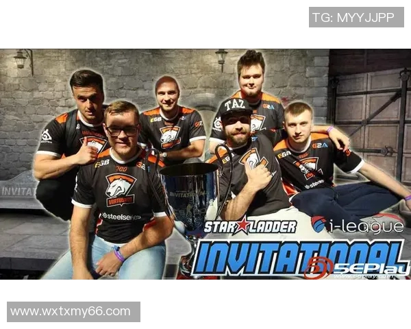 王娜回顾个人CSGO职业生涯与成长历程的专访分享 王娜回顾个人CSGO职业生涯与成长历程的专访分享