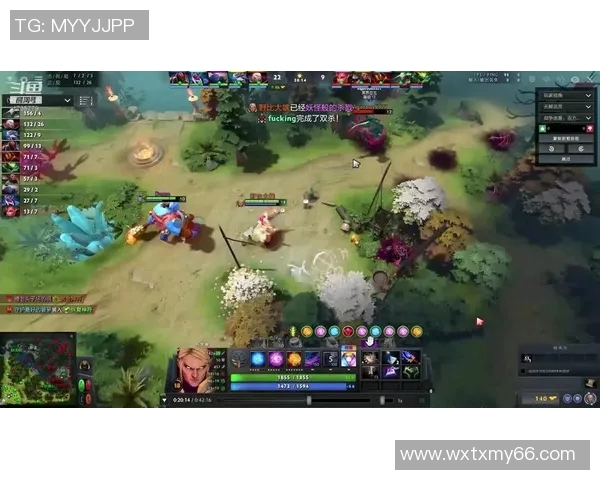 S15LOL比分深度对话黄敏谈DOTA2职业生涯与游戏人生的精彩瞬间 S15LOL比分深度对话黄敏谈DOTA2职业生涯与游戏人生的精彩瞬间