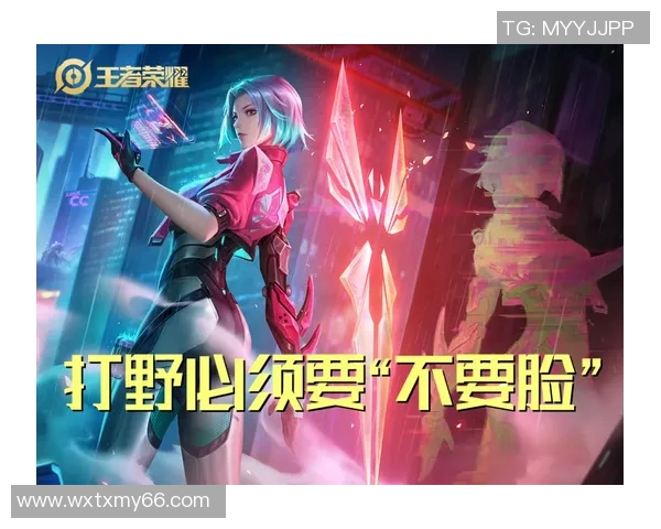 陈丽回顾王者荣耀征程与S15电竞总决赛专访精彩瞬间 陈丽回顾王者荣耀征程与S15电竞总决赛专访精彩瞬间