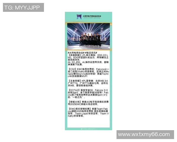 最新英雄联盟实力排行榜出炉LNG战队强势领跑前十名