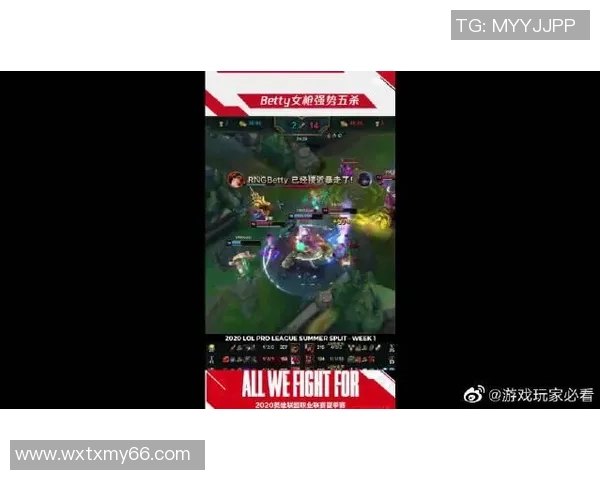 和平精英巨献探秘IG的速度背后隐藏的秘密与策略解析