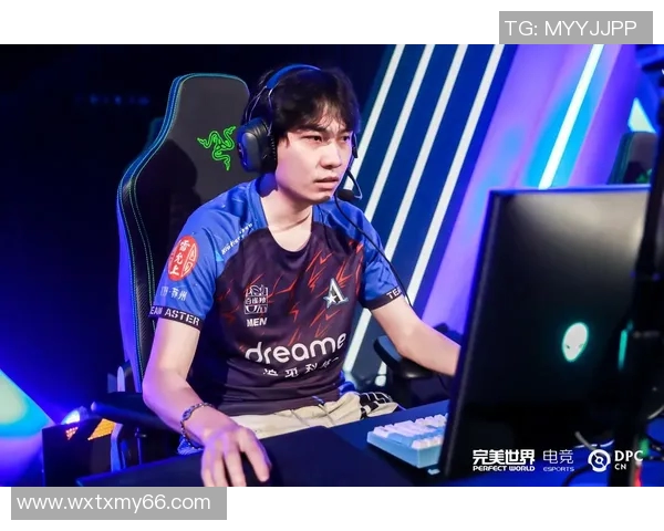 电竞比分DOTA2最新配合排行榜揭晓WE战队荣登第九名 电竞比分DOTA2最新配合排行榜揭晓WE战队荣登第九名