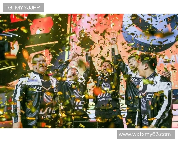 青春无畏WE战队在S15电竞总决赛青年赛中的拼搏与荣耀之路 青春无畏WE战队在S15电竞总决赛青年赛中的拼搏与荣耀之路