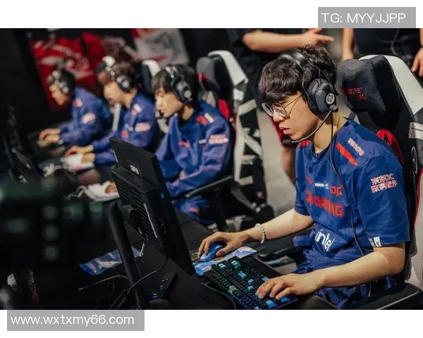 S15LOL冠军杯特别报道JDG逆袭之旅揭示团队精神与策略的完美结合