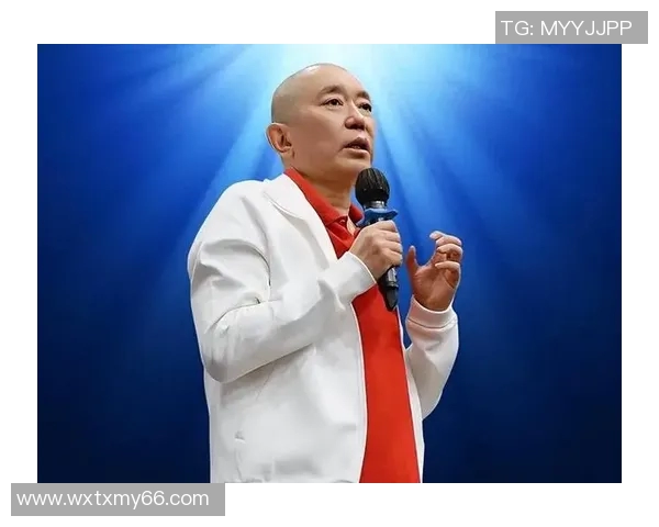 周伟专访回顾CSGO职业生涯的辉煌与挑战历程