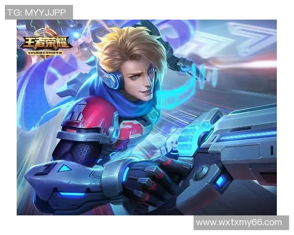 电竞比分揭秘王者荣耀WE战队的迅猛崛起与战术解析实时数据 电竞比分揭秘王者荣耀WE战队的迅猛崛起与战术解析实时数据