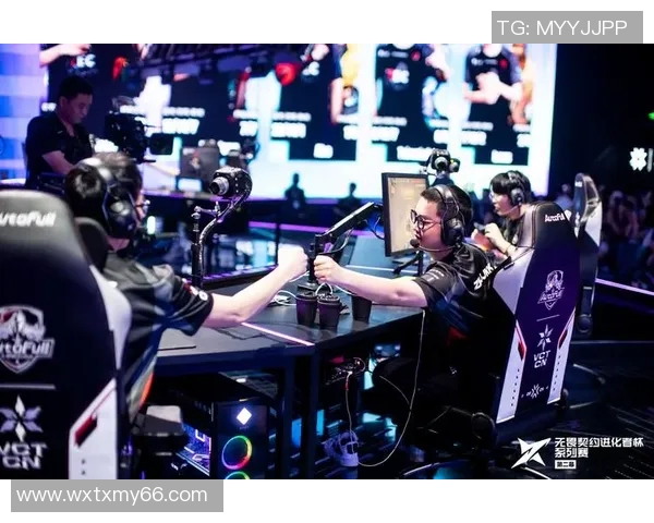 电竞数据英雄联盟意识排行榜揭晓EDG荣登第一名引发热议