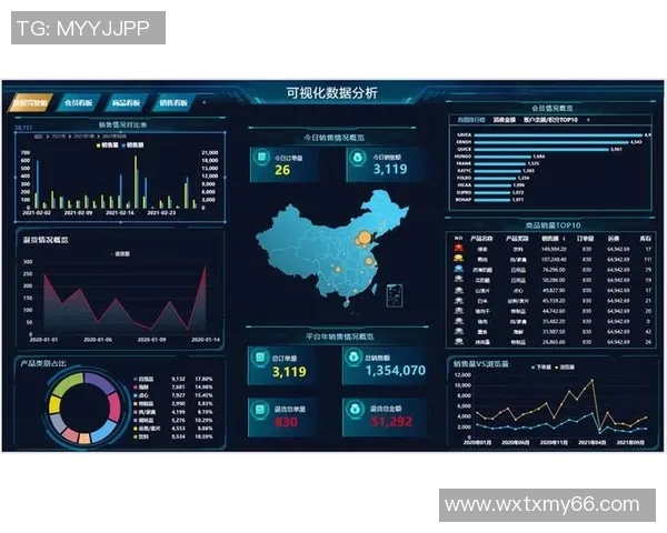 重磅专题IG的包夹革新探索与实践助力内容创作新风潮实时数据