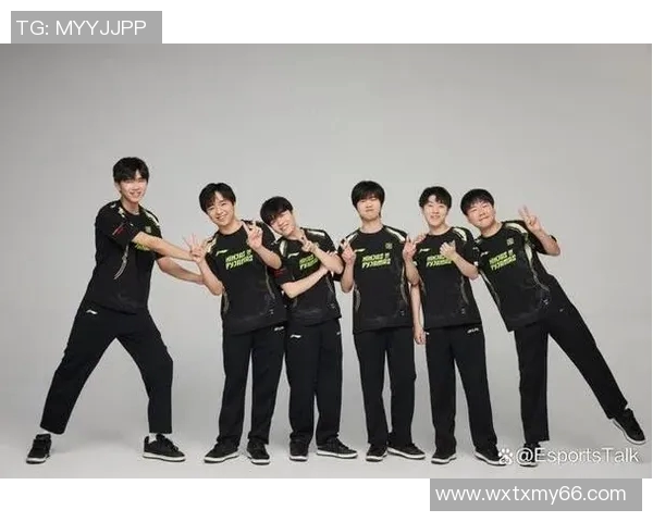 esports数据全球总决赛回顾FPX战队实力分析与表现评估