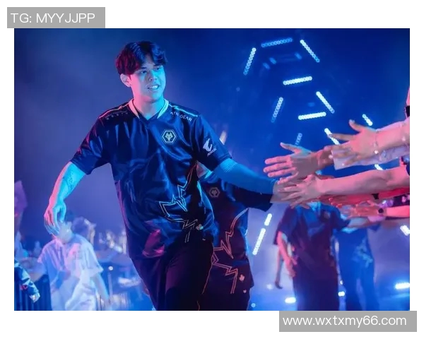 esports数据大师赛精彩回顾BLG团队配合展现的默契与实力分析