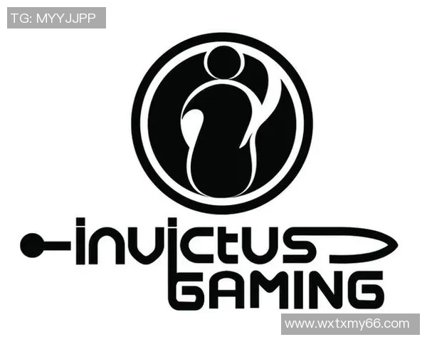 esports数据深入分析DOTA2焦点IG战队的实力与未来发展潜力