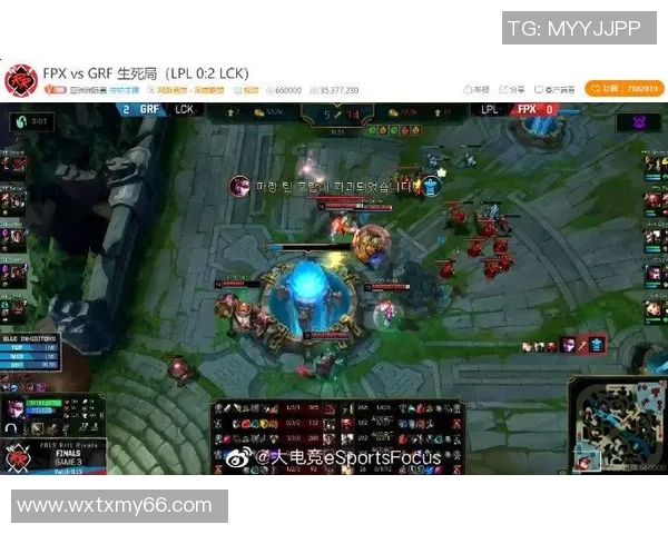 esports数据电竞比分高校联赛积分榜V5战队以59分稳居第一名引发热议 esports数据电竞比分高校联赛积分榜V5战队以59分稳居第一名引发热议