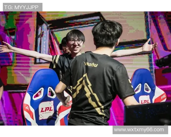 esports最新数据RNG成长历程揭秘国际邀请赛背后的奋斗与荣耀 esports最新数据RNG成长历程揭秘国际邀请赛背后的奋斗与荣耀