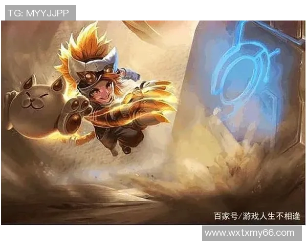 esports最新数据探寻吴丽的王者荣耀之路与成长故事深度对话她的游戏人生 esports最新数据探寻吴丽的王者荣耀之路与成长故事深度对话她的游戏人生