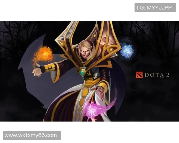 esports数据李秀英独家分享DOTA2游戏心得与技巧助你提升实力与战术水平