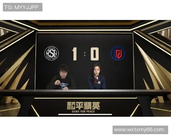 esports最新数据电竞比分解析和平精英中JDG战队的战术控制与策略深度剖析 esports最新数据电竞比分解析和平精英中JDG战队的战术控制与策略深度剖析