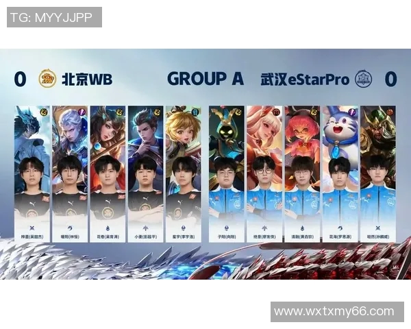 esports数据王者荣耀热议V5战队灵活性引发的战术争论与未来发展探讨 esports数据王者荣耀热议V5战队灵活性引发的战术争论与未来发展探讨