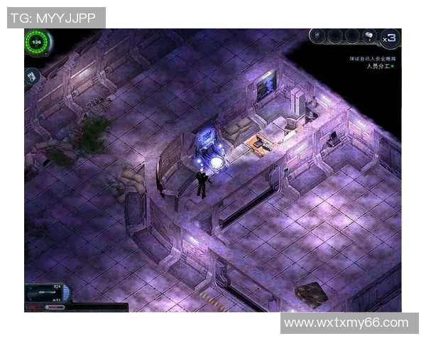 esports最新数据陈敏深度解析和平精英游戏技巧与心得分享,助你成为战场高手 esports最新数据陈敏深度解析和平精英游戏技巧与心得分享,助你成为战场高手