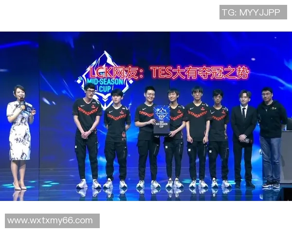 电竞新闻探寻TES战队核心选手的个人能力与DOTA2巨献的深度解析