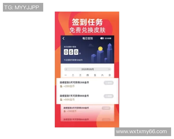 电竞新闻深度分析LNG行业运营策略与市场动态的专业解读 电竞新闻深度分析LNG行业运营策略与市场动态的专业解读