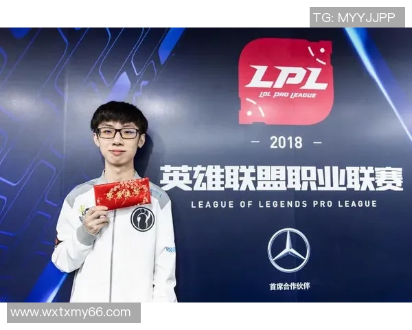 电竞新闻精英赛中IG战队技术表现分析与点评探讨 电竞新闻精英赛中IG战队技术表现分析与点评探讨