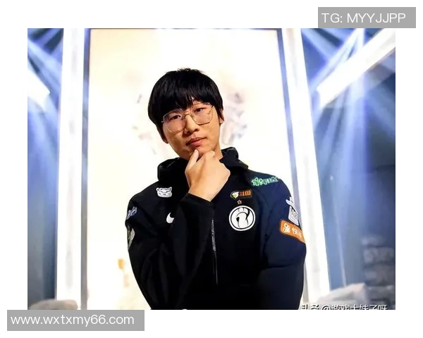 IG以90分领跑世界大师赛积分榜展现强劲实力与竞争优势实时新闻 IG以90分领跑世界大师赛积分榜展现强劲实力与竞争优势实时新闻