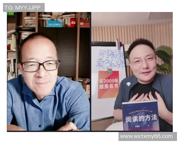 与刘秀英深入对话探讨她的DOTA2职业生涯与成长历程实时新闻 与刘秀英深入对话探讨她的DOTA2职业生涯与成长历程实时新闻