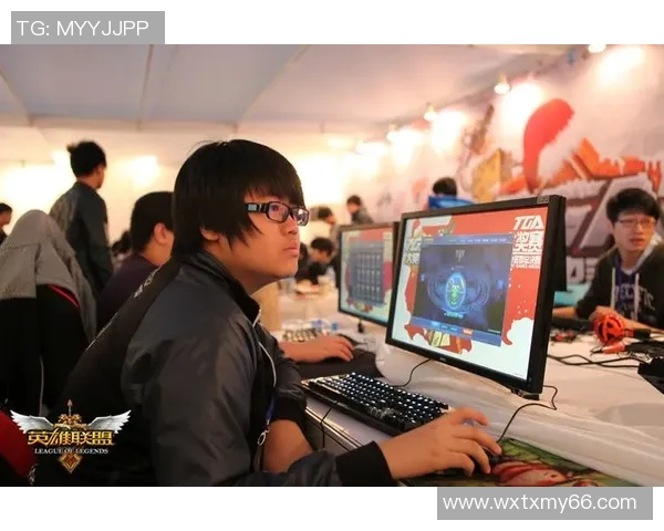 和平精英心理素质排名创新高IG战队展现强大心理韧性与团队协作能力实时新闻